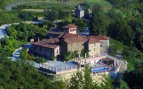 Castel Martino Cortemilia